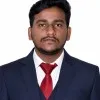 shani singh