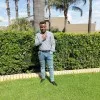 Celukwazi Sandile
