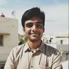 Ajit Gevariya