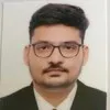AdvNirav Soni