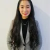 Nanei Eimon