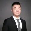 Will Wang