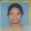 K Keerthi