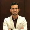 Hazem Halem