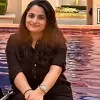 Sarita Sandhu