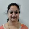 Sindhu Nair