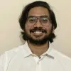 Vishwam Singh