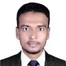 Md Nahid Hasan