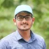 Purushotham Chilla