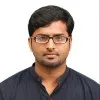 Jafer Sathik