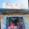 Bhalchandra Kalane