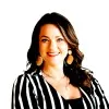 Traci Diedrich