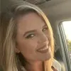 Katrina Frizzell