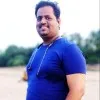 Prashant Sutar