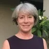 Nicola Morrison