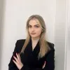 Filloreta Shoshaj
