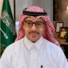 Hussein Al