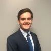 Luke McClellan