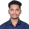 Raghuram