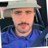 Ahmed Alghafri