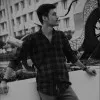 Harsh Pathak