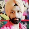 Pardeep Singh