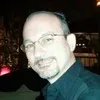 Antonio Yannelli
