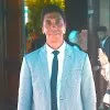 mostafa elkordy