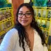 Laura Lara