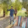 RAKESH NATH YOGI