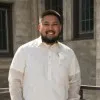 Shane Batilaran