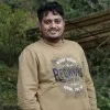 Anirban Sau