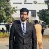 Mahmood Ul Hassan