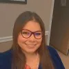 Maritza Gaitan