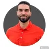 Mahmoud Sobhy