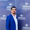 Hamzah Alhajjaj