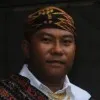 Terry Gawa