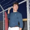 Yadiel Menéndez