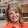 Traci Brown