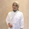fani kurniawati