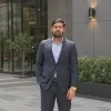 Joynal Abedin