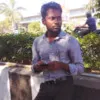 Praveen