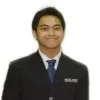Haziq Ikhwandy