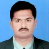 RANJITHKUMAR