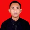 Muhammad Agus Widodo