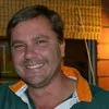 Harry du Pisani