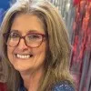 Tammie Slaughter