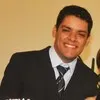 Hyuri Miranda Cortes
