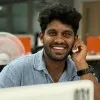 vignesh