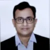 Rajesh Dutta